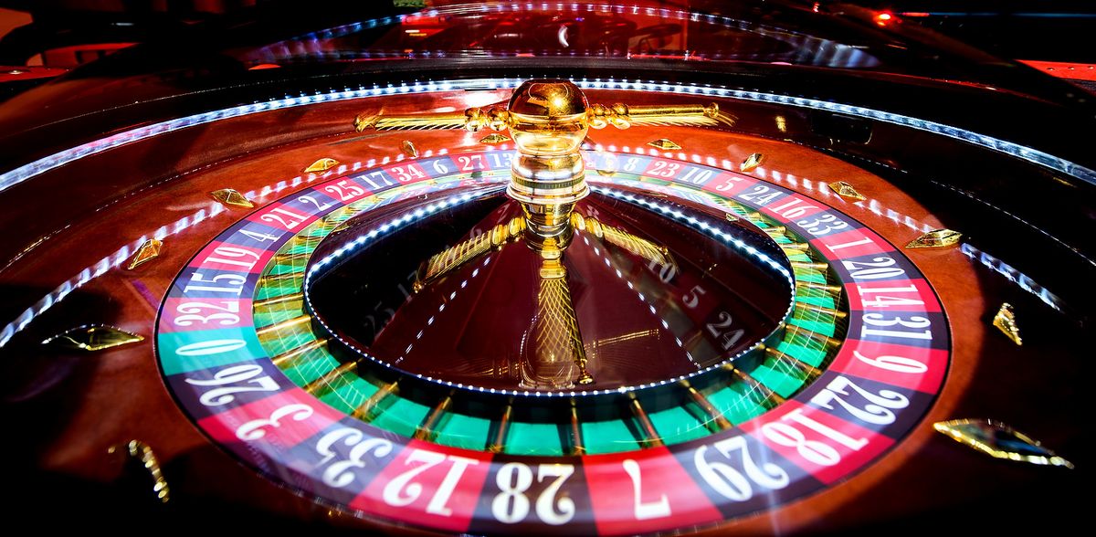 jjjt game online کیسینو میں بکراٹکھیلیں